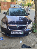 voitures-skoda-octavia-2013-elegance-baba-hassen-alger-algerie