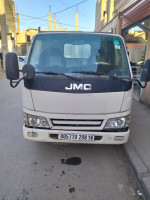 camion-jmc-abane-2008-baba-hassen-alger-algerie