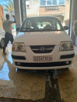 voitures-hyundai-atos-2011-gls-baba-hassen-alger-algerie