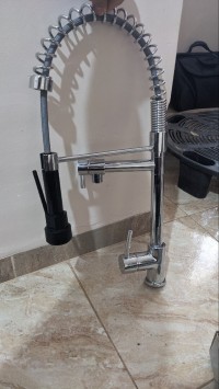 آخر-mitigeur-cuisine-المعالمة-الجزائر