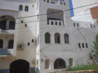 villa-vente-alger-said-hamdine-algerie