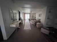 Vente Appartement F4 Alger Said hamdine