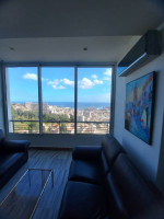 appartement-location-f3-alger-el-biar-algerie