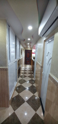 appartement-vente-f4-alger-bab-ezzouar-algerie