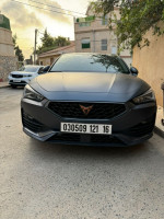 moyenne-berline-seat-leon-2021-cupra-bab-ezzouar-alger-algerie