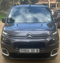 utilitaire-citroen-berlingo-2020-staoueli-alger-algerie