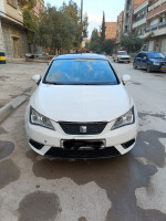 voitures-seat-ibiza-2012-fully-batna-algerie