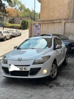 voitures-renault-megane-3-2012-sport-edition-boumerdes-algerie