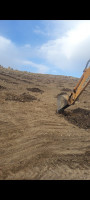 terrain-agricole-vente-bordj-bou-arreridj-medjana-algerie