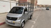 automobiles-dfsk-k01-2024-simple-el-eulma-setif-algerie