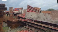 materiaux-de-construction-panneaux-coffrage-tunnel-tamer-ouled-hedadj-boumerdes-algerie