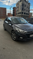 voitures-hyundai-i20-2020-prestige-el-eulma-setif-algerie