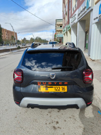 voitures-dacia-duster-2022-msila-algerie