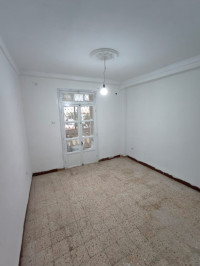 appartement-location-f4-msila-algerie