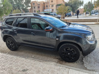 voitures-dacia-duster-2022-msila-algerie