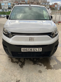 utilitaire-fiat-doblo-2024-annaba-algerie