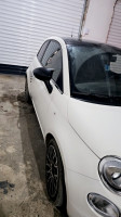 voitures-fiat-500-2023-dolcevita-amizour-bejaia-algerie