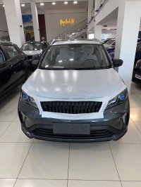 سيارات-livan-x3-pro-2026-automatique-avec-toi-ouvrant-ذراع-الميزان-تيزي-وزو-الجزائر