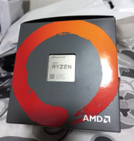 processeur-amd-ryzen-5-3400g-with-radeon-vega-11-fan-box-bouzareah-alger-algerie