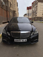 grande-berline-mercedes-classe-e-2012-reghaia-alger-algerie