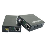 autre-media-converter-1sfp-to-1rj45-101001000m-mohammadia-alger-algerie