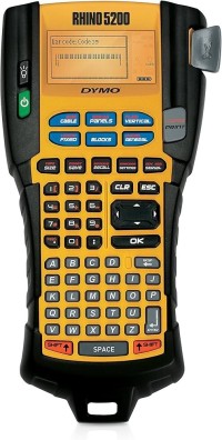 آخر-dymo-kit-rhino-pro-5200-المحمدية-الجزائر
