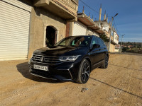 voitures-volkswagen-tiguan-2022-r-line-larbatache-boumerdes-algerie