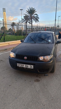 voitures-fiat-palio-2006-fire-bab-ezzouar-alger-algerie