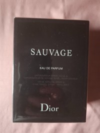 رجالي-eau-de-parfum-sauvage-بئر-خادم-الجزائر