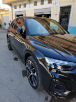 voitures-audi-q4-2023-s-line-oued-rhiou-relizane-algerie