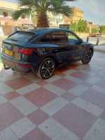 voitures-audi-q5-2023-s-line-oued-rhiou-relizane-algerie