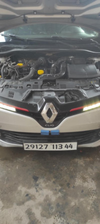 voitures-renault-clio-4-2013-dynamique-plus-khemis-miliana-ain-defla-algerie