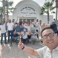 sejour-voyage-organisee-djerba-tunis-cheraga-alger-algerie