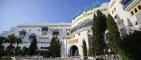 voyage organisé sousse tunisie