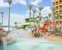 marabout sousse