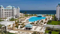 voyage-organise-sousse-tunisie-cheraga-alger-algerie