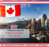 reservations-visa-canada-cheraga-alger-algerie