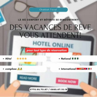 reservations-visa-reservation-dhotel-cheraga-alger-algerie