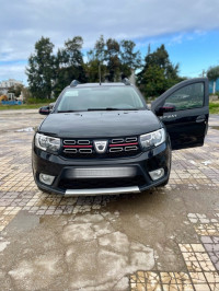 voitures-dacia-sandero-2019-jijel-algerie