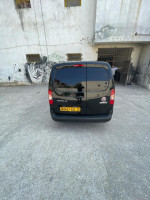 voitures-fiat-professional-doblo-2024-jijel-algerie