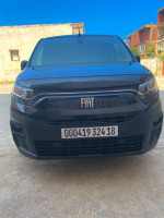 voitures-fiat-doblo-2024-jijel-algerie