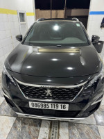 voitures-peugeot-3008-2019-gt-line-dely-brahim-alger-algerie