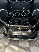 voitures-peugeot-3008-2019-gtilen-dely-brahim-alger-algerie