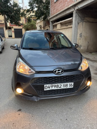 voitures-hyundai-grand-i10-2018-restylee-dz-cheraga-alger-algerie