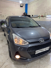 voitures-hyundai-grand-i10-2018-restylee-dz-dely-brahim-alger-algerie