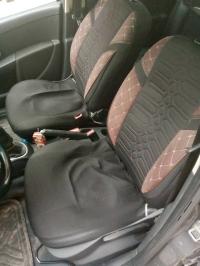سيارات-renault-clio-3-2008-البويرة-الجزائر