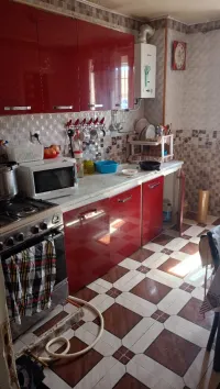 Vente Appartement F3 Bouira Bouira