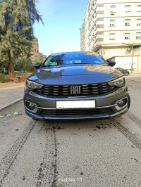 voitures-fiat-tipo-life-urbain-plus-2024-bouira-algerie