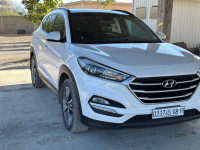 tout-terrain-suv-hyundai-tucson-2018-el-eulma-setif-algerie