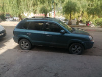 voitures-hyundai-tucson-2008-bouira-algerie